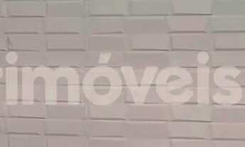 Imagem 7: Venda Casa comercial Cidade Jardim Belo Horizonte