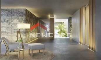 Imagem 4: Apartamento em Rua Anita Garibaldi - Boa Vista - Porto Alegre/RS