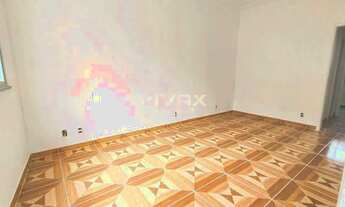 Imagem 4: AGENDE SUA VISITA !! ( WhatsApp 9 6 7 7 4 - 1 2 2 1