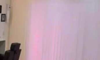 Imagem 4: Casa à venda na Vila Alpes em São Carlos/SP