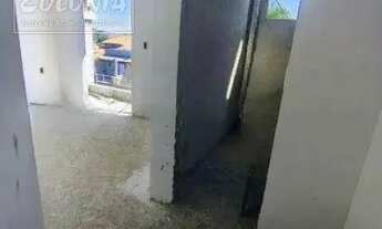 Imagem: Cobertura a venda - Parque Novo Oratório