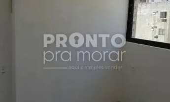 Imagem: Apartamento Capiba, unidade não informado