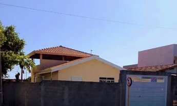 Imagem: VENDO casa - Cerquilho Dir. Dono