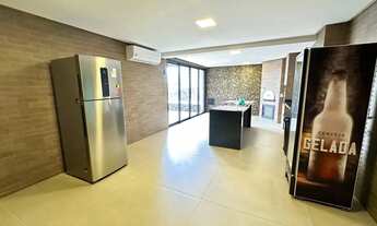 Imagem 5: Excelente Penthhouse localizada próximo ao colégio Olimpo e Órion medical center - Setor