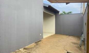 Imagem 2: VENDE SE CASA NO VALE DO SOL