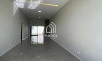 Imagem 2: Casa em condomínio à Venda em Orfãs, Ponta Grossa - PR