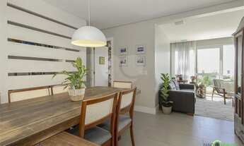 Imagem 4: Apartamento com 3 quartos à venda em Boa Vista - RS