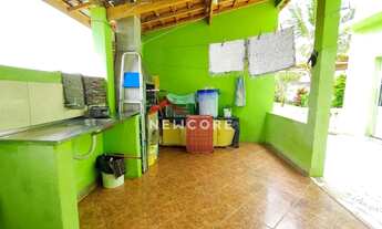 Imagem 3: Chácara em Rua Brasil - Centro - Biritiba Mirim/SP