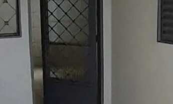 Imagem 3: Casa à venda na Ceilândia