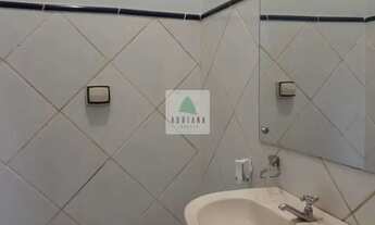 Imagem 7: Aluguel Casa Comercial Pronta para Consultórios