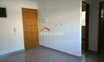 Imagem 6: Apartamento em Rua Tapacoás - Vila Santa Clara - São Paulo/SP