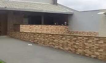 Imagem 4: Casa 4 quartos no Setor Jardim Buriti Sereno