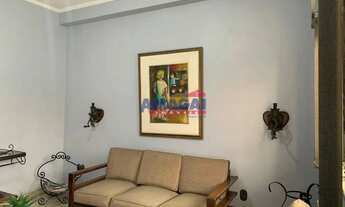 Imagem 2: Imóvel comercial para venda no Centro de Jacareí SP