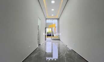 Imagem 3: Casa Próxima ao Mar Itapuã