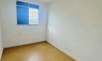 Imagem 5: Ville Laguna - Cobertura Duplex - 2 vagas - Nascente