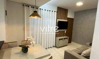 Imagem 5: Casa à venda no bairro Jardim Espanha em Uberlândia