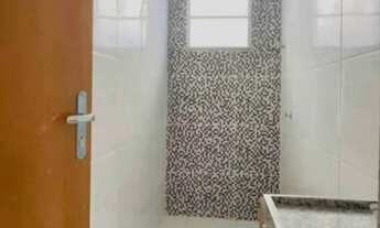 Imagem 5: 2-Bairro Conjunto Sir