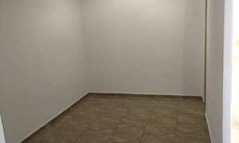 Imagem 6: 1000 com tudo incluso Pavuna próximo a Rubens paiva