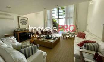 Imagem 5: Casa pé na areia no Guarujá