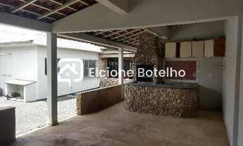 Imagem: Aluguel Casa BRASIL