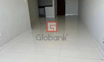 Imagem 2: Venda de apartamento em condomínio no Funcionários