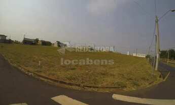 Imagem 3: Avenida Danilo Galeazzi com 1065,5m² de esquina