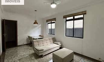 Imagem: Apartamento com 3 dormitórios para alugar