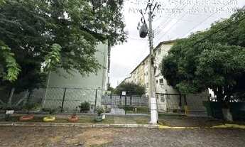 Imagem: Oportunidade Única em NOVO HAMBURGO - RS