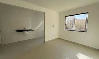 Imagem 6: Condomínio Villa Mar Residencial Maricá - Apartamentos de 1 ou 2 quartos !