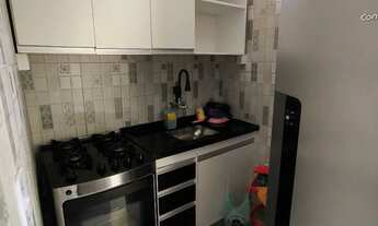 Imagem 5: Aluga-se casa no Cosme de Farias