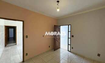 Imagem 2: Casa com 2 quartos, 1 suíte para alugar, 200 m² por R$ 1.800/mês - Núcleo Habitacional Mar