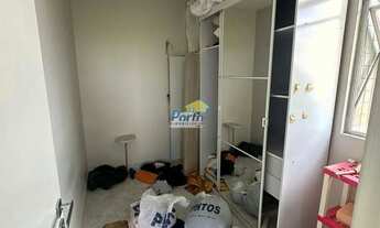 Imagem 7: Apartamento 3 quartos para Venda Jóquei, Teresina