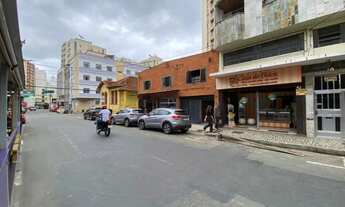 Imagem 2: Cobertura com 3 quartos à venda, 125 m² por R$ 430.000 - São Mateus - Juiz de Fora/MG