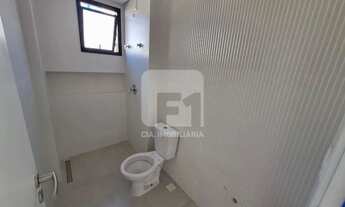 Imagem 7: Apartamento de 1 dormitório à venda no Centro