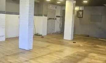 Imagem 6: Loja Triplex para Locação no Blue Center Mall