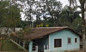 Imagem: Chacara em Jardim Monte Serrat - Santa Isabel