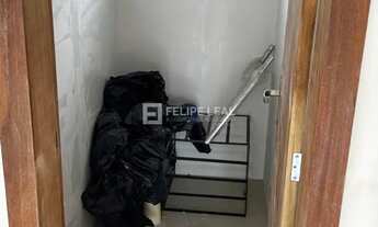 Imagem 7: Sobrado in Sertão do Maruim - São José