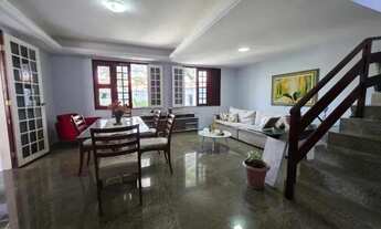 Imagem 3: Casa à Venda em Candeias