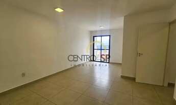 Imagem 6: Residencial Trianon, Apartamento para aluguel com 83 m² e 3 Dormitórios