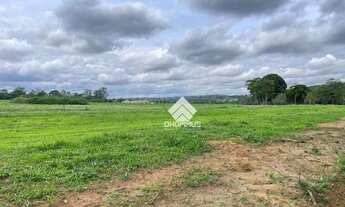 Imagem 5: Terreno à venda, 2557 m² por R$ 2.813.415,00 - Fazenda Primavera - Jarinu/SP
