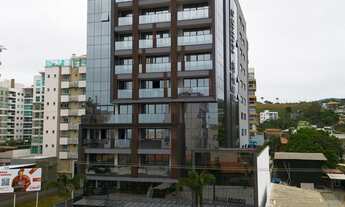 Imagem 2: Apartamento Praia Brava - Brava Mundo Hotel Boutique