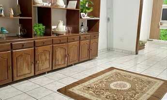 Imagem 3: 07-Casa no Bequimão