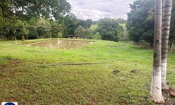 Imagem 2: Excelente Chácara em Bela Vista - GO! 1 Alqueire ! Com lazer