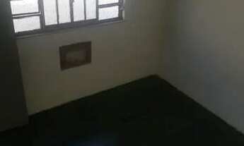 Imagem 3: Casa de 01 quarto em Trindade- São Gonçalo