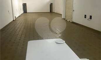 Imagem 4: Galpão à venda ou para locação em Parque Renato Maia - SP