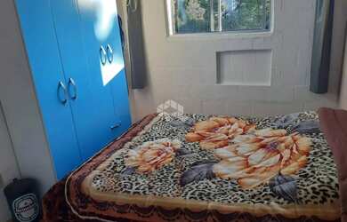 Imagem 7: OLARIA, APARTAMENTO 2 QUARTOS , CANOAS