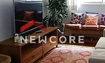 Imagem: Apartamento em Rua Doutor Veiga Filho