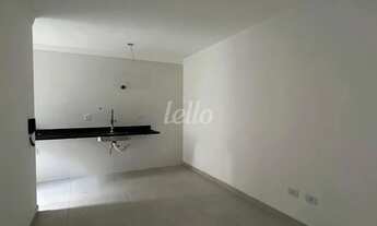 Imagem 5: Apartamento 2 quartos à venda no(a) Tucuruvi