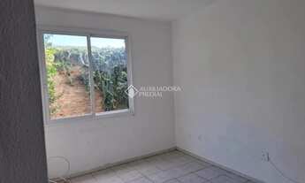 Imagem 4: APARTAMENTO DE 2 QUARTOS VAGA ROTATIVA ZONA SUL PORTO ALEGRE