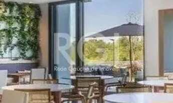 Imagem 2: Terreno em Sans Souci